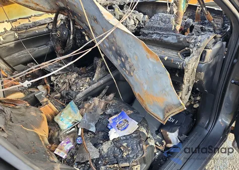 2020 Mazda Cx-5 Grand Touring z USA, uszkodzony, nr VIN JM3KFADM7L0743955